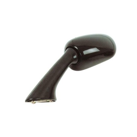Retrovisor izquierdo VICMA tipo OEM negro - Honda CBR600