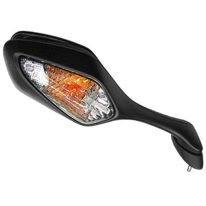 Retrovisor derecho VICMA tipo OEM - HONDA CBR 1000RR (08--)