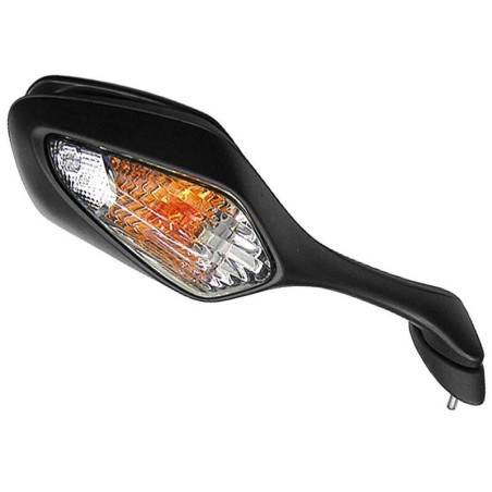 Retrovisor derecho VICMA tipo OEM - HONDA CBR 1000RR (08--)