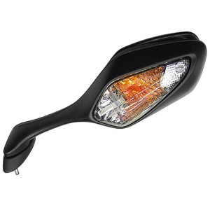 Retrovisor izquierdo VICMA tipo OEM - HONDA CBR 1000RR (08--)