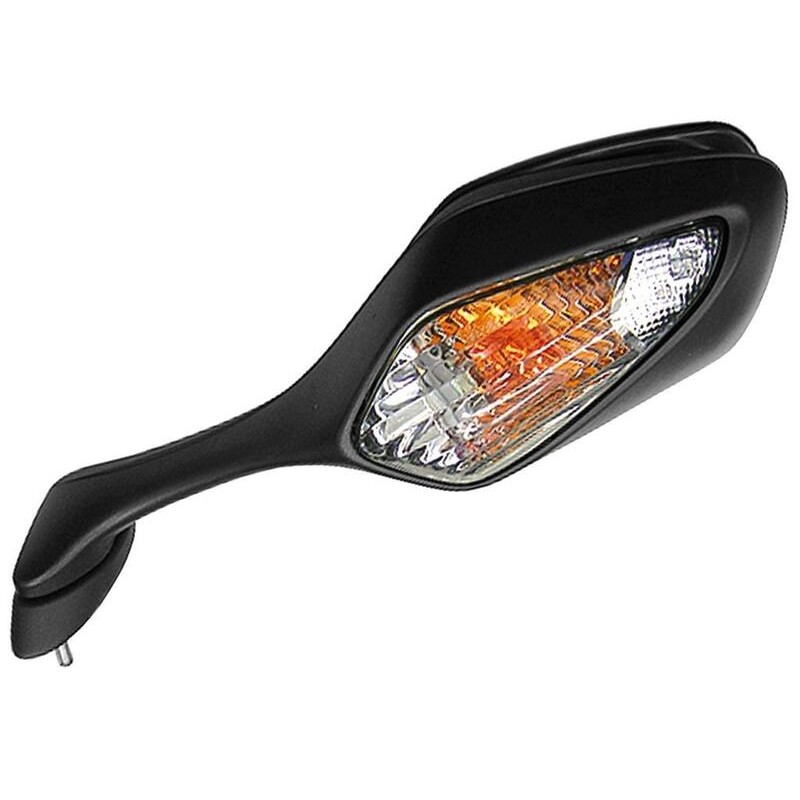 Retrovisor izquierdo VICMA tipo OEM - HONDA CBR 1000RR (08--)