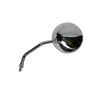 Retrovisor derecho VICMA tipo OEM cromado - Honda CB500 / CB1000