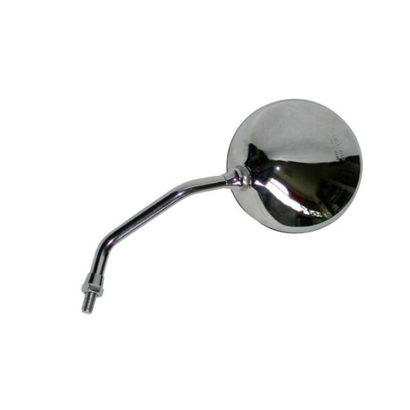 Retrovisor derecho VICMA tipo OEM cromado - Honda CB500 / CB1000