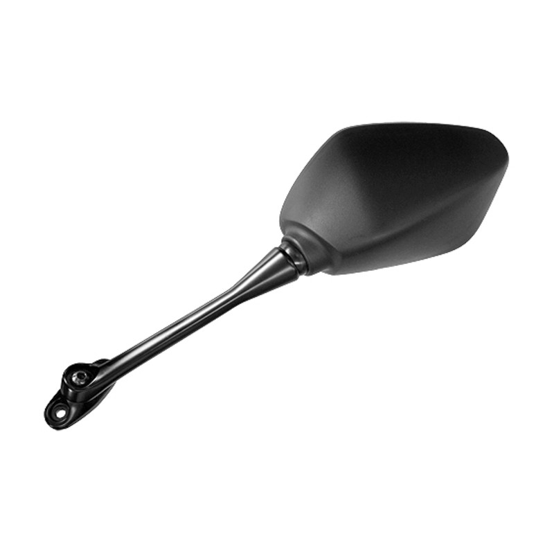 Retrovisor izquierdo VICMA tipo OEM - Honda CBR500R (14-) 88120MGZJ01