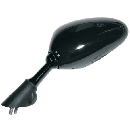 Retrovisor izquierdo VICMA tipo OEM negro - Honda VTR1000F Firestorm