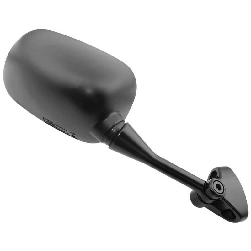 Retrovisor derecho VICMA tipo OEM - HONDA VFR 800 (02--)