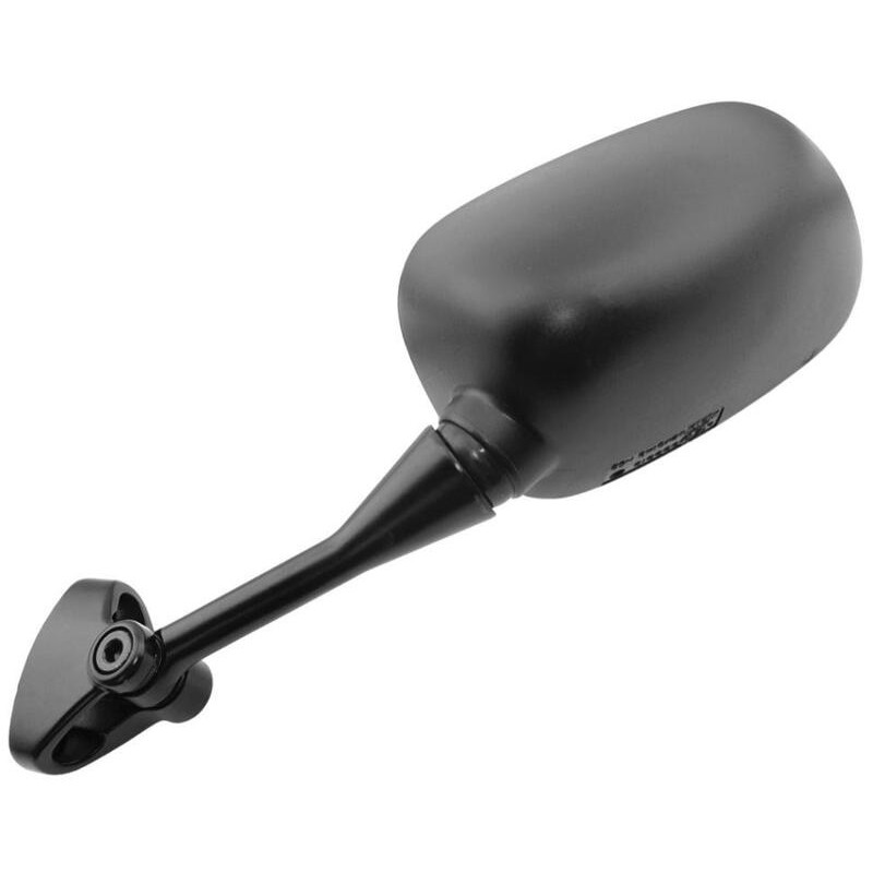 Retrovisor izquierdo VICMA tipo OEM - HONDA VFR 800 (02--)