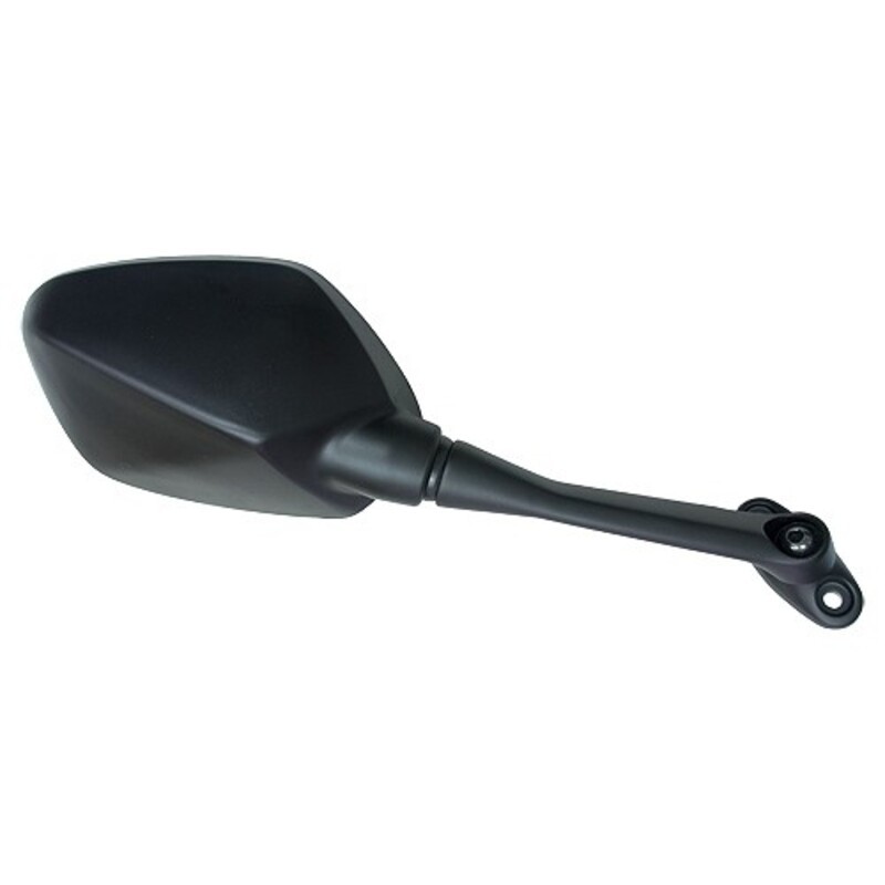 Retrovisor derecho VICMA tipo OEM - CBR 650F 14- 88110MJED01