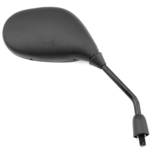 Retrovisor derecho VICMA tipo OEM - NHX110 Lead