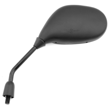 Retrovisor izquierdo VICMA tipo OEM - NHX110 Lead