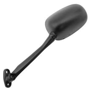 Retrovisor izquierdo VICMA tipo OEM - CBR 125/250R (12-)