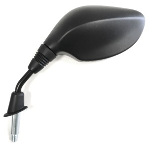 Retrovisor izquierdo VICMA tipo OEM - SH Scoopy 125/150 16-19