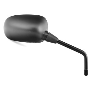 Retrovisor derecho VICMA tipo OEM - Crosstourer