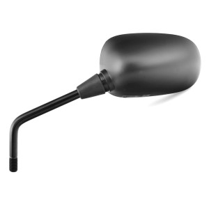 Retrovisor izquierdo VICMA tipo OEM - Crosstourer