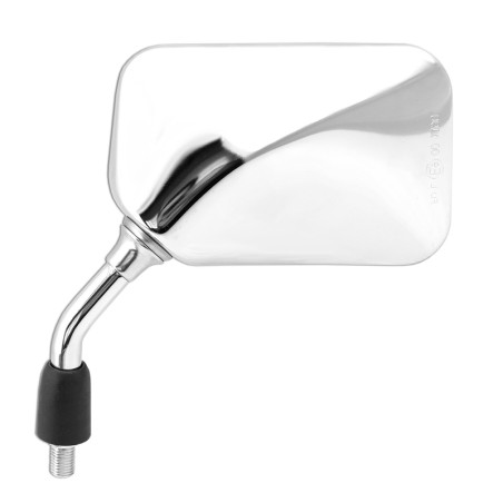 Retrovisor izquierdo VICMA tipo OEM - Honda VT750S (10'-), Honda VT...