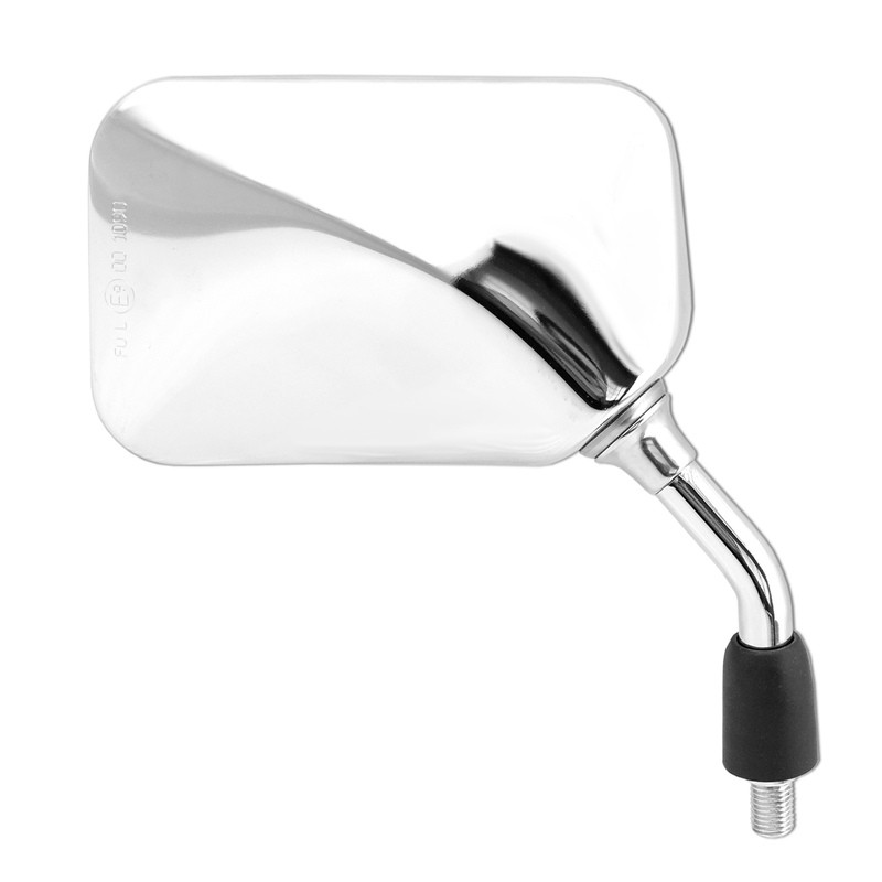 Retrovisor derecho VICMA tipo OEM - Honda VT750S (10'-), Honda VT13...