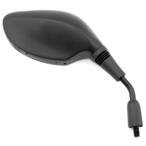Retrovisor derecho VICMA tipo OEM - PCX 125