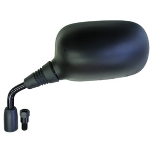 Retrovisor izquierdo VICMA tipo OEM - Honda Forza 300 (13-)