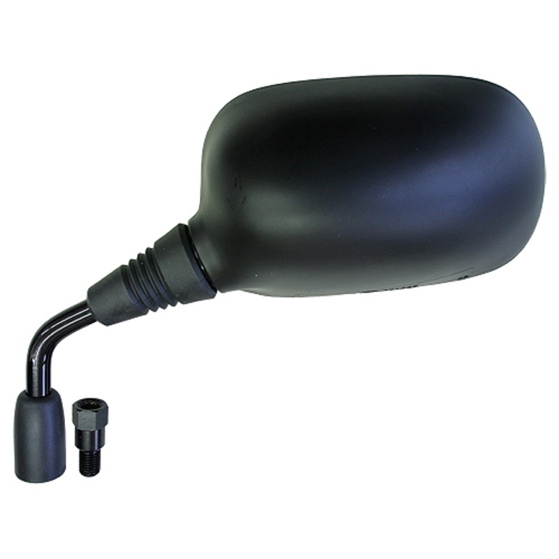 Retrovisor izquierdo VICMA tipo OEM - Honda Forza 300 (13-)