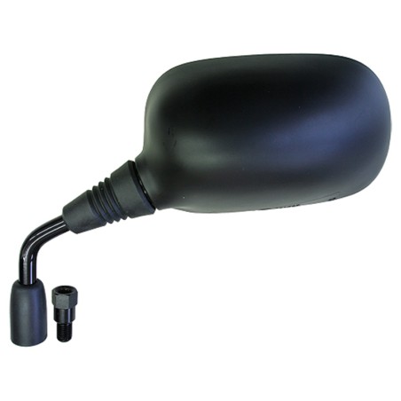 Retrovisor izquierdo VICMA tipo OEM - Honda Forza 300 (13-)