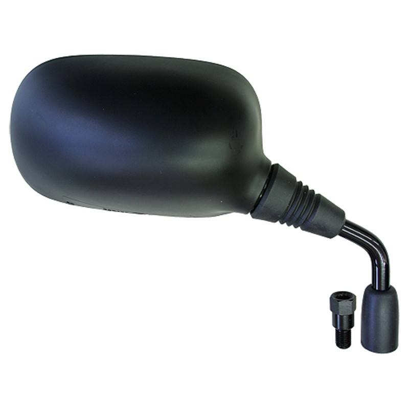 Retrovisor derecho VICMA tipo OEM - Honda Forza 300 (13-)