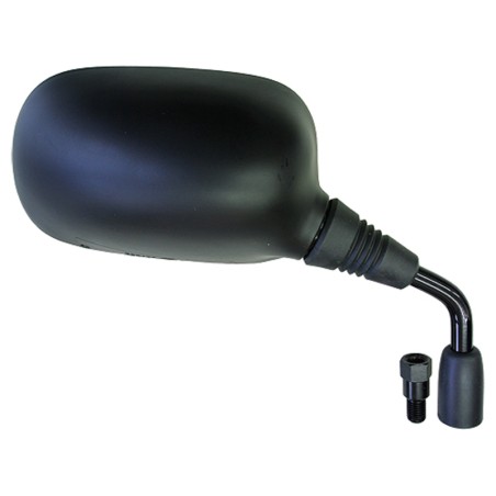 Retrovisor derecho VICMA tipo OEM - Honda Forza 300 (13-)