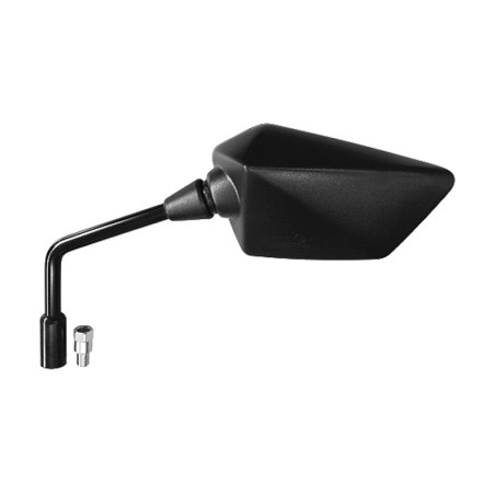 Retrovisor izquierdo VICMA tipo OEM - Kawasaki KLZ Versys 1000 (12-...