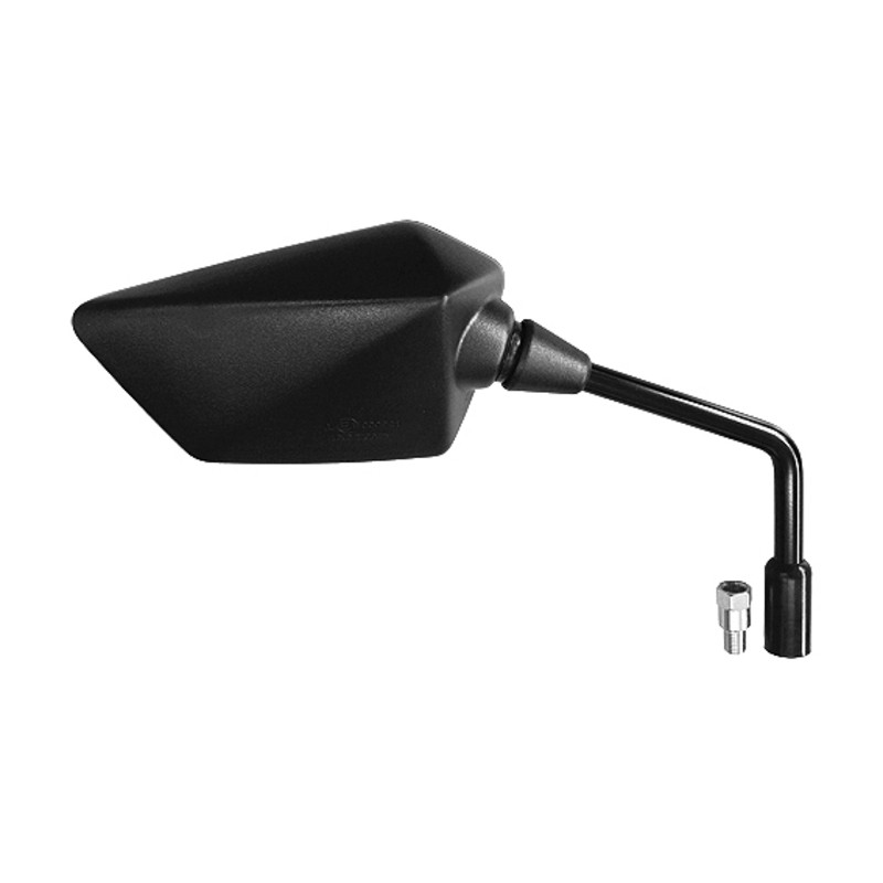 Retrovisor derecho VICMA tipo OEM - Kawasaki KLZ Versys 1000 (12-) ...