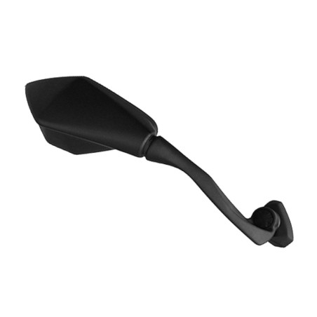 Retrovisor derecho VICMA tipo OEM - Kawasaki Ninja ZX-10R (14-) 560...