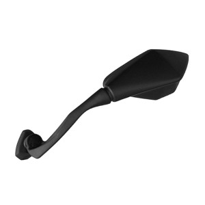 Retrovisor izquierdo VICMA tipo OEM - Kawasaki Ninja ZX-10R (14-) 5...