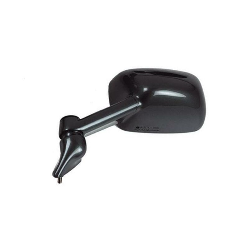 Retrovisor derecho VICMA tipo OEM negro - Kawasaki ZZR600