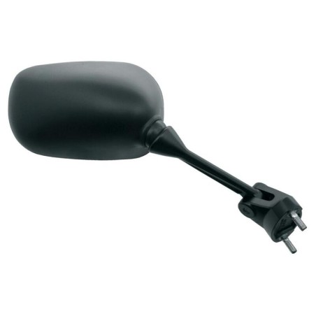 Retrovisor derecho VICMA tipo OEM negro - Kawasaki ZX6R