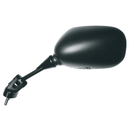 Retrovisor izquierdo VICMA tipo OEM negro - Kawasaki ZX10R