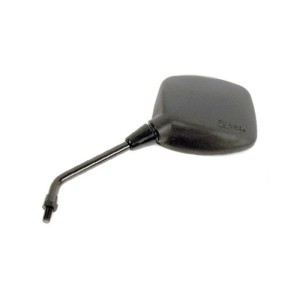 Retrovisor izquierdo VICMA tipo OEM negro - Yamaha XJ6N