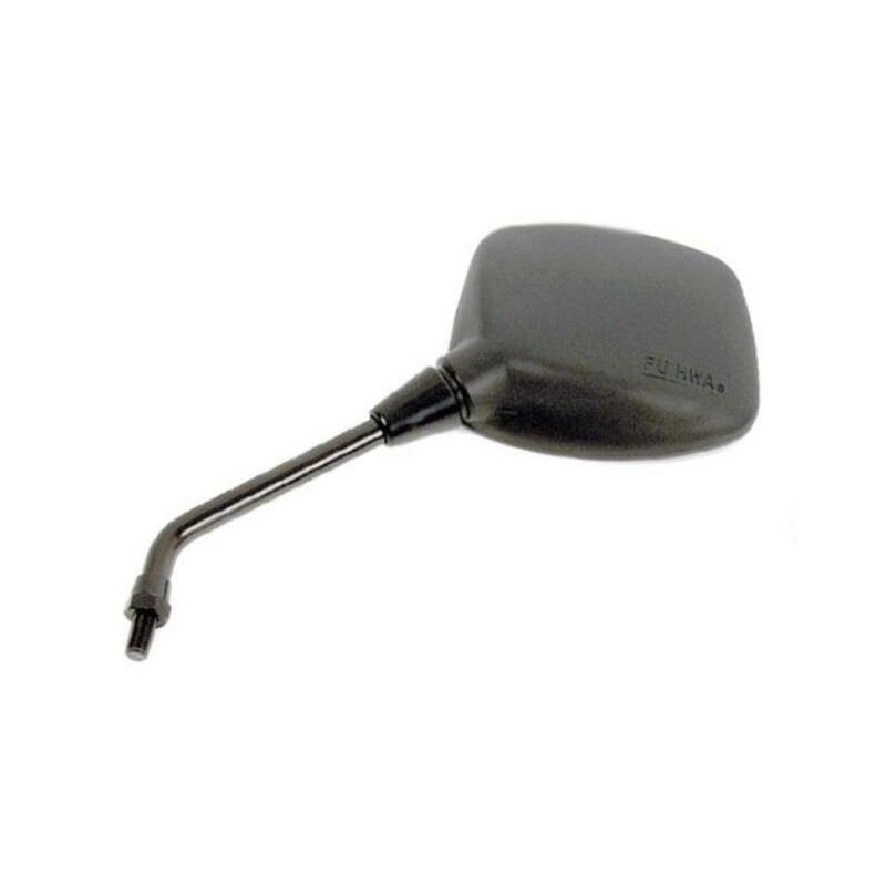 Retrovisor izquierdo VICMA tipo OEM negro - Yamaha XJ6N