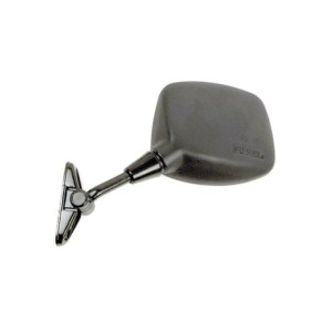 Retrovisor derecho VICMA tipo OEM negro - Kawasaki GPZ750