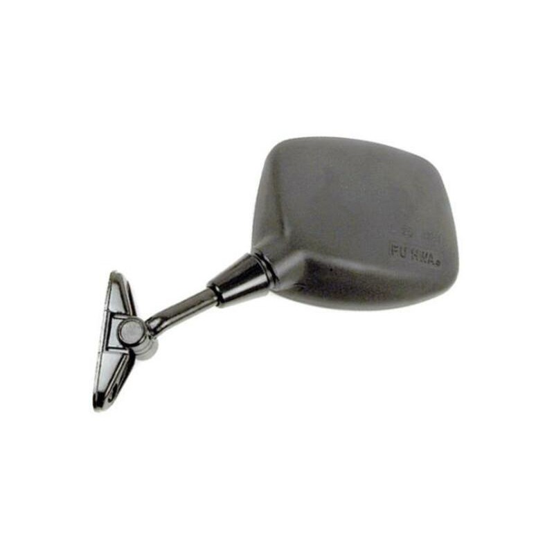 Retrovisor izquierdo VICMA tipo OEM negro - Kawasaki GPZ750