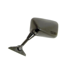 Retrovisor izquierdo VICMA tipo OEM negro - Kawasaki GPX600R / GPZ750R
