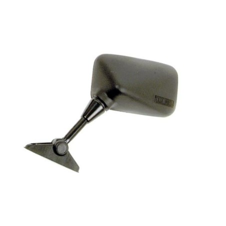 Retrovisor izquierdo VICMA tipo OEM negro - Kawasaki GPX600R / GPZ750R