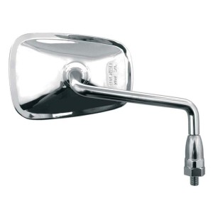 Retrovisor derecho VICMA tipo OEM cromado - Kawasaki VN1700