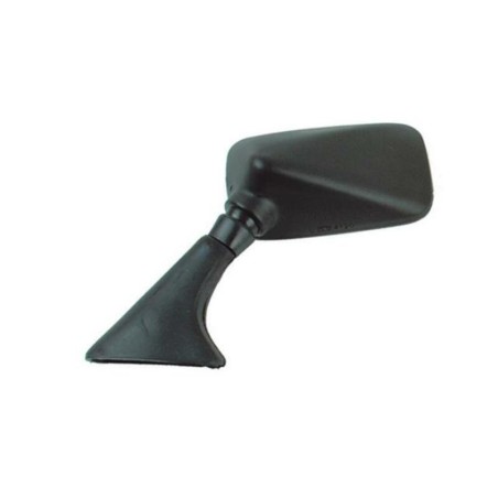 Retrovisor derecho VICMA tipo OEM negro - Kawasaki GPZ500/600R