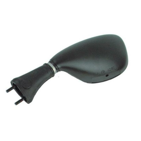 Retrovisor izquierdo VICMA tipo OEM negro - Kawasaki ZX-6R/9R