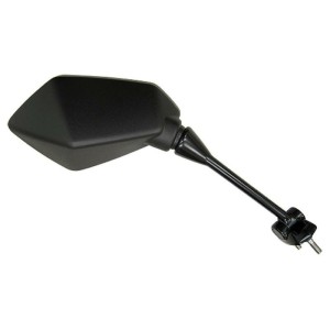 Retrovisor derecho VICMA tipo OEM negro - Kawasaki Z1000SX