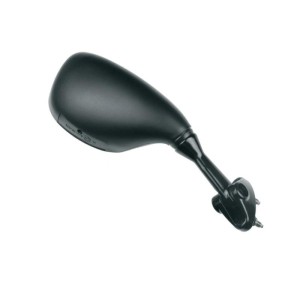 Retrovisor derecho VICMA tipo OEM negro - Kawasaki ZX6R