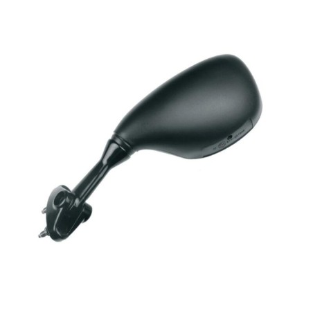 Retrovisor izquierdo VICMA tipo OEM negro - Kawasaki ZX6R