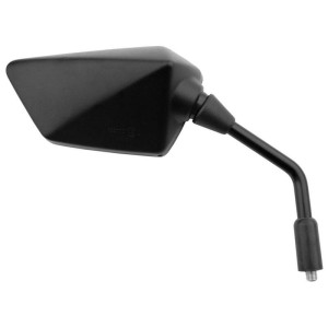 Retrovisor VICMA tipo OEM - RH D-TRACKER