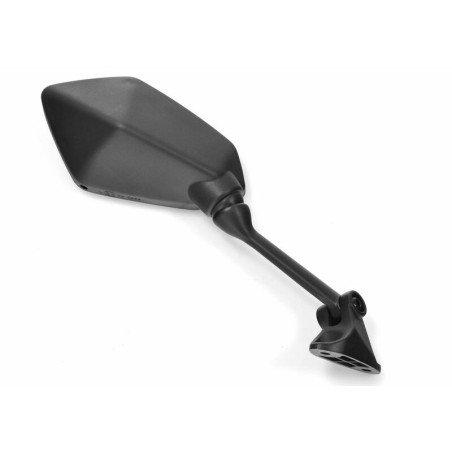 Retrovisor derecho VICMA tipo OEM - Kawasaki Ninja ZX-6R (ZX600R) (...