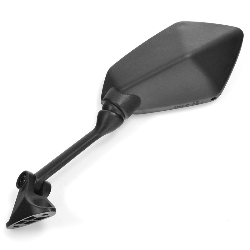 Retrovisor izquierdo VICMA tipo OEM - Kawasaki Ninja ZX-6R (ZX600R)...