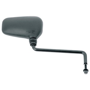 Retrovisor derecho VICMA tipo OEM - Piaggio APE brazo largo