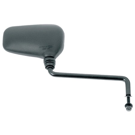 Retrovisor derecho VICMA tipo OEM - Piaggio APE brazo largo